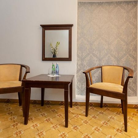 Od Kuchni - Apartamenty Люблин Екстериор снимка